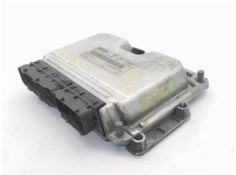 Recambio de centralita para renault clio ii fase ii (b/cb0) 1.9 alize referencia OEM IAM 8200155523 281010788 8200195750 , RENAU