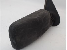 Recambio de retrovisor derecho para fiat cinquecento (170) referencia OEM IAM   