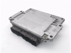 Recambio de centralita para renault clio ii fase ii (b/cb0) 1.9 alize referencia OEM IAM 8200155523 281010788 8200195750 , RENAU