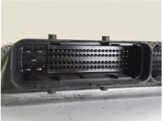 Recambio de centralita para renault clio ii fase ii (b/cb0) 1.9 alize referencia OEM IAM 8200155523 281010788 8200195750 , RENAU