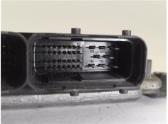 Recambio de centralita para renault clio ii fase ii (b/cb0) 1.9 alize referencia OEM IAM 8200155523 281010788 8200195750 , RENAU