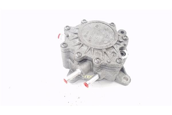 Recambio de depresor freno para volkswagen touran (1t1) 2.0 tdi referencia OEM IAM 03G145209D 03G145209C 