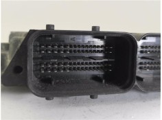 Recambio de centralita para opel vectra c berlina 1.9 cosmo referencia OEM IAM 55197152 281012533 