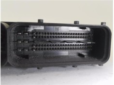 Recambio de centralita para opel vectra c berlina 1.9 cosmo referencia OEM IAM 55197152 281012533 