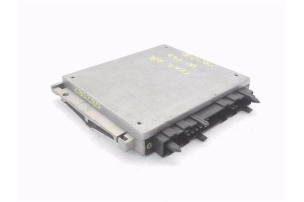 Recambio de centralita direccion asistida para mercedes-benz clase s (bm 140) berlina 5.0 500 sel / s 500 (140.051) referencia O