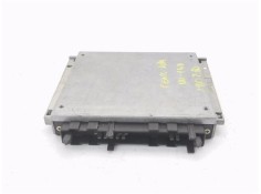 Recambio de centralita direccion asistida para mercedes-benz clase s (bm 140) berlina 5.0 500 sel / s 500 (140.051) referencia O