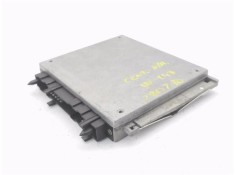 Recambio de centralita direccion asistida para mercedes-benz clase s (bm 140) berlina 5.0 500 sel / s 500 (140.051) referencia O