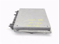 Recambio de centralita direccion asistida para mercedes-benz clase s (bm 140) berlina 5.0 500 sel / s 500 (140.051) referencia O