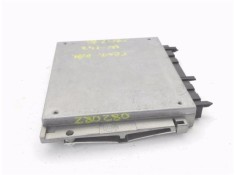 Recambio de centralita direccion asistida para mercedes-benz clase s (bm 140) berlina 5.0 500 sel / s 500 (140.051) referencia O