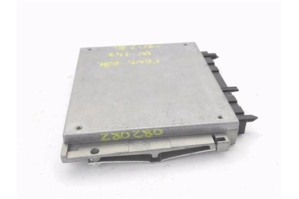 Recambio de centralita direccion asistida para mercedes-benz clase s (bm 140) berlina 5.0 500 sel / s 500 (140.051) referencia O