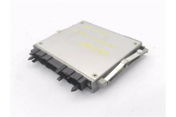 Recambio de centralita direccion asistida para mercedes-benz clase s (bm 140) berlina 5.0 500 sel / s 500 (140.051) referencia O