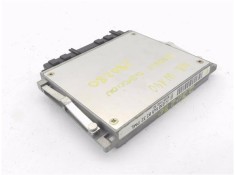 Recambio de centralita direccion asistida para mercedes-benz clase s (bm 140) berlina 5.0 500 sel / s 500 (140.051) referencia O