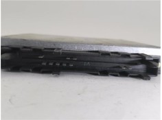 Recambio de centralita direccion asistida para mercedes-benz clase s (bm 140) berlina 5.0 500 sel / s 500 (140.051) referencia O