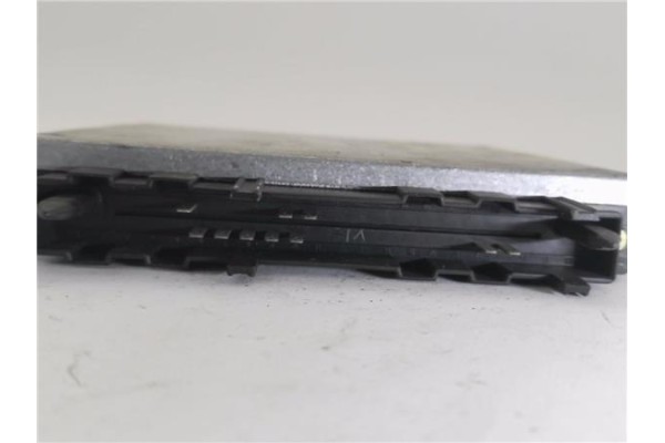 Recambio de centralita direccion asistida para mercedes-benz clase s (bm 140) berlina 5.0 500 sel / s 500 (140.051) referencia O