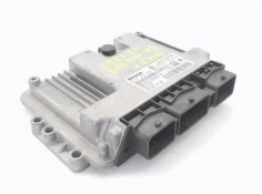 CENTRALITA 9664843780 281013872 