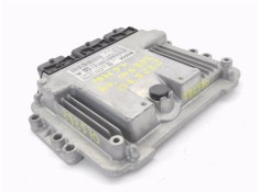 Recambio de centralita para peugeot 308 sw 1.6 hdi referencia OEM IAM 9664843780 281013872 