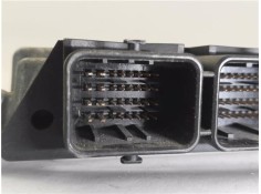 Recambio de centralita para peugeot 308 sw 1.6 hdi referencia OEM IAM 9664843780 281013872 