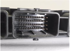 Recambio de centralita para peugeot 308 sw 1.6 hdi referencia OEM IAM 9664843780 281013872 