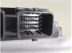 Recambio de centralita para peugeot 308 sw 1.6 hdi referencia OEM IAM 9664843780 281013872 