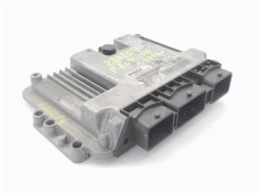 CENTRALITA 9662517180 281012526 