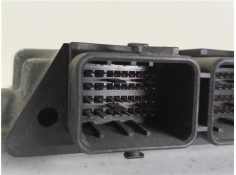 Recambio de centralita para peugeot 307 (3a/c) 1.6 hdi 110 referencia OEM IAM 9651128880 281011627 