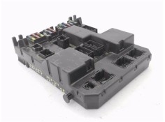 Recambio de bsi para peugeot 307 (3a/c) 1.6 hdi 110 referencia OEM IAM 9651196880 9651197580 