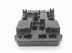 Recambio de bsi para peugeot 307 (3a/c) 1.6 hdi 110 referencia OEM IAM 9651196880 9651197580 
