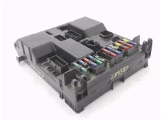 Recambio de bsi para peugeot 307 (3a/c) 1.6 hdi 110 referencia OEM IAM 9651196880 9651197580 