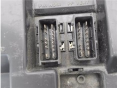 Recambio de bsi para peugeot 307 (3a/c) 1.6 hdi 110 referencia OEM IAM 9651196880 9651197580 