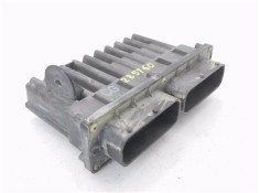 CENTRALITA 24410128 ID804021 