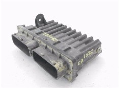 Recambio de centralita para opel astra g berlina 1.6 16v referencia OEM IAM 24410128 ID804021 