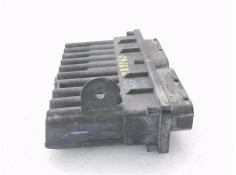 Recambio de centralita para opel astra g berlina 1.6 16v referencia OEM IAM 24410128 ID804021 