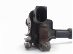 Recambio de bobina encendido para rover rover 25 (rf) 1.4 16v referencia OEM IAM MB0297008230  