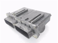 Recambio de centralita para opel astra g berlina 1.6 16v referencia OEM IAM 24410128 ID804021 