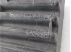 Recambio de centralita para opel astra g berlina 1.6 16v referencia OEM IAM 24410128 ID804021 