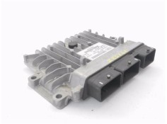 CENTRALITA 9663548180 9665426180 