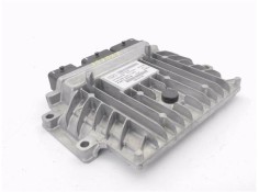 Recambio de centralita para peugeot 308 sw 2.0 hdi referencia OEM IAM 9663548180 9665426180 
