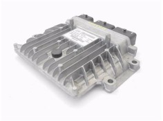 Recambio de centralita para peugeot 308 sw 2.0 hdi referencia OEM IAM 9663548180 9665426180 