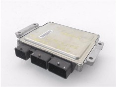 Recambio de centralita para peugeot 308 sw 2.0 hdi referencia OEM IAM 9663548180 9665426180 