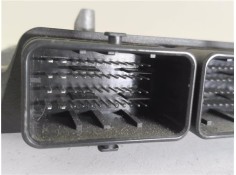 Recambio de centralita para peugeot 308 sw 2.0 hdi referencia OEM IAM 9663548180 9665426180 