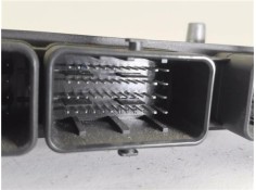 Recambio de centralita para peugeot 308 sw 2.0 hdi referencia OEM IAM 9663548180 9665426180 