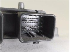 Recambio de centralita para peugeot 308 sw 2.0 hdi referencia OEM IAM 9663548180 9665426180 