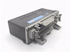 CENTRALITA 0125457432 265101040 