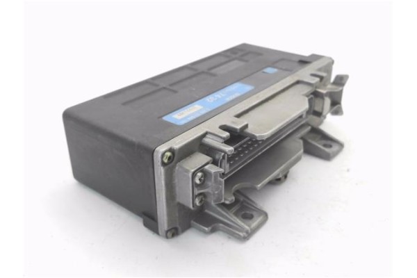 Recambio de centralita para mercedes-benz clase c (bm 202) berlina 2.8 280 (202.028) referencia OEM IAM 0125457432 265101040 