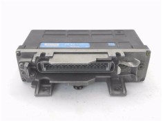 Recambio de centralita para mercedes-benz clase c (bm 202) berlina 2.8 280 (202.028) referencia OEM IAM 0125457432 265101040 