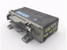 Recambio de centralita para mercedes-benz clase c (bm 202) berlina 2.8 280 (202.028) referencia OEM IAM 0125457432 265101040 