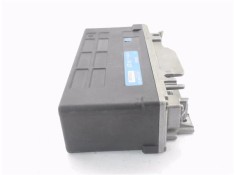 Recambio de centralita para mercedes-benz clase c (bm 202) berlina 2.8 280 (202.028) referencia OEM IAM 0125457432 265101040 