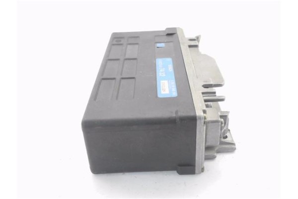 Recambio de centralita para mercedes-benz clase c (bm 202) berlina 2.8 280 (202.028) referencia OEM IAM 0125457432 265101040 