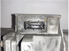Recambio de caudalimetro para peugeot 605 referencia OEM IAM  0 280 202 118 