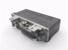 Recambio de centralita para mercedes-benz clase c (bm 202) berlina 2.8 280 (202.028) referencia OEM IAM 0125457432 265101040 